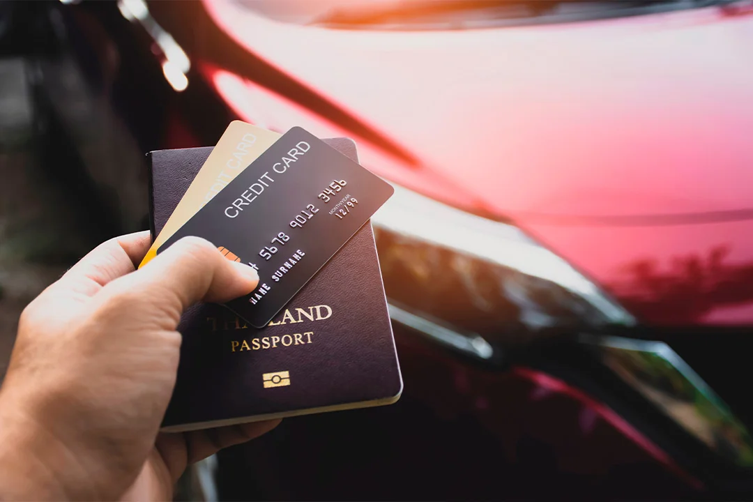 Como acumular milhas aéreas com cartão de crédito?